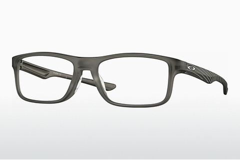 Eyewear Oakley PLANK 2.0 (OX8081 808117)