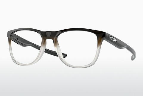 Eyewear Oakley TRILLBE X (OX8130 813005)