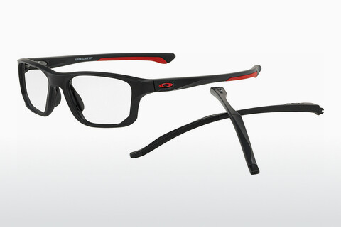 Eyewear Oakley CROSSLINK FIT (OX8136 813604)