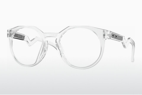 Eyewear Oakley HSTN RX (OX8139 813902)