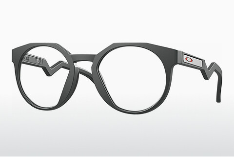 Eyewear Oakley HSTN RX (OX8139 813903)