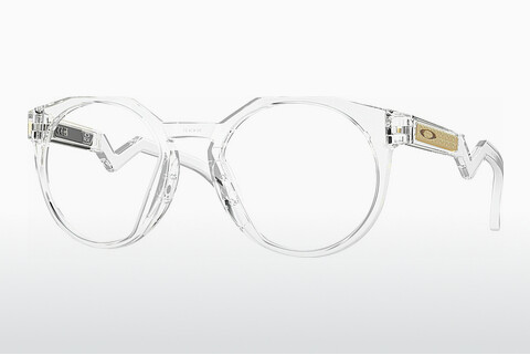 Eyewear Oakley HSTN RX (OX8139 813905)