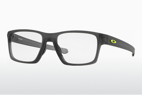 Eyewear Oakley LITEBEAM (OX8140 814002)