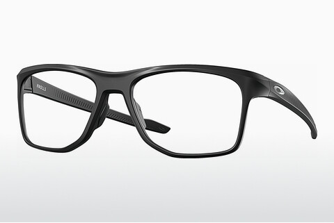 Eyewear Oakley KNOLLS (OX8144 814401)