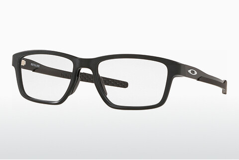 Eyewear Oakley METALINK (OX8153 815301)