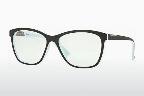 Eyewear Oakley ALIAS (OX8155 815504)