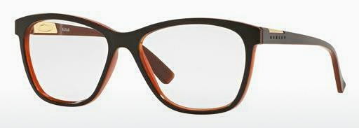 Eyewear Oakley ALIAS (OX8155 815505)