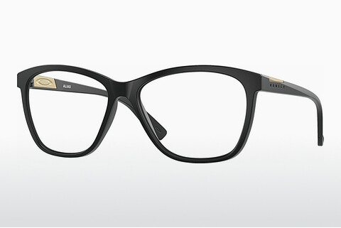 Eyewear Oakley ALIAS (OX8155 815507)