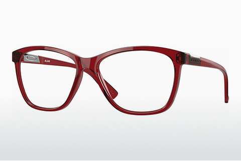 Eyewear Oakley ALIAS (OX8155 815509)