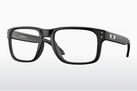 Eyewear Oakley HOLBROOK RX (OX8156 815601)