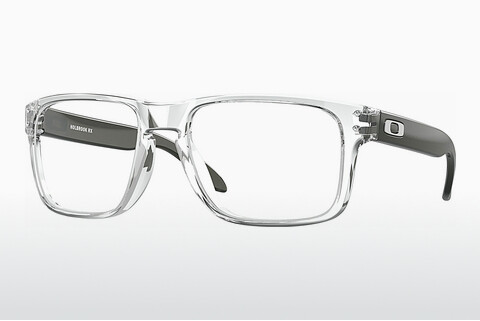 Eyewear Oakley HOLBROOK RX (OX8156 815603)