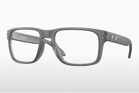 Eyewear Oakley HOLBROOK RX (OX8156 815607)