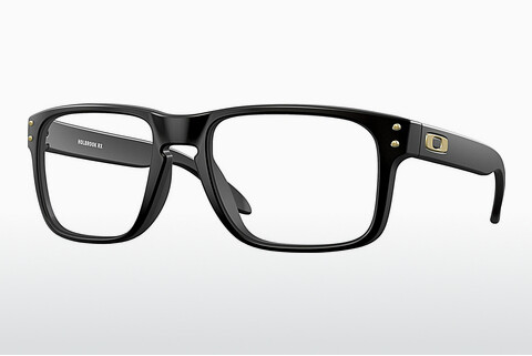 Eyewear Oakley HOLBROOK RX (OX8156 815608)