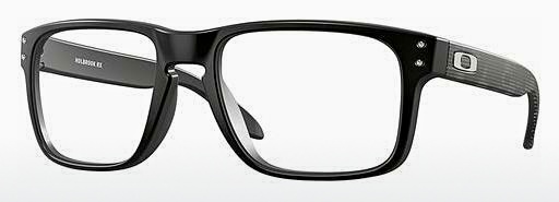 Eyewear Oakley HOLBROOK RX (OX8156 815610)