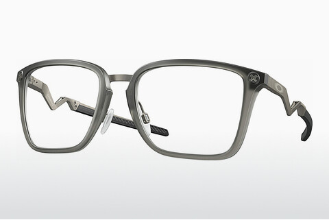 Eyewear Oakley COGNITIVE (OX8162 816202)