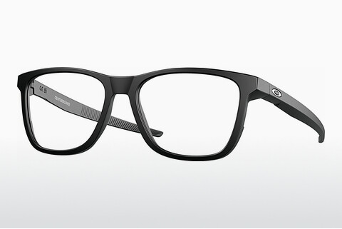 Eyewear Oakley CENTERBOARD (OX8163 816301)