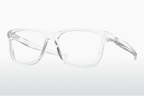 Eyewear Oakley CENTERBOARD (OX8163 816303)