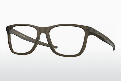 Eyewear Oakley CENTERBOARD (OX8163 816307)