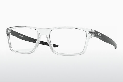 Eyewear Oakley PORT BOW (OX8164 816402)