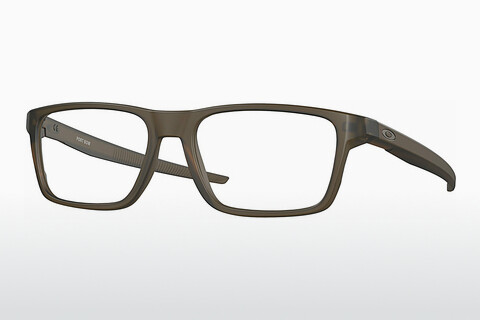 Eyewear Oakley PORT BOW (OX8164 816406)