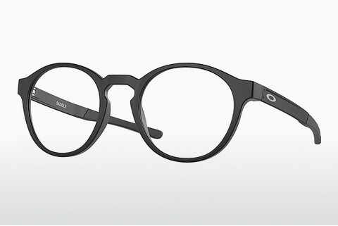 Eyewear Oakley SADDLE (OX8165 816501)