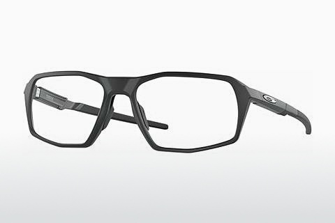 Eyewear Oakley TENSILE (OX8170 817001)