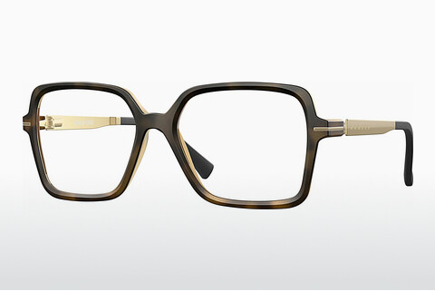 Eyewear Oakley SHARP LINE (OX8172 817202)