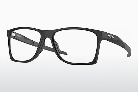Eyewear Oakley ACTIVATE (OX8173 817301)