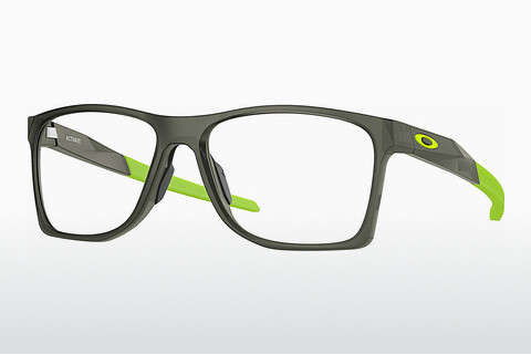 Eyewear Oakley ACTIVATE (OX8173 817303)