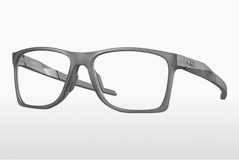 Eyewear Oakley ACTIVATE (OX8173 817311)