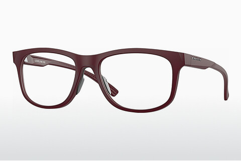 Eyewear Oakley LEADLINE RX (OX8175 817503)