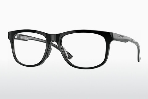 Eyewear Oakley LEADLINE RX (OX8175 817504)