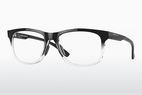 Eyewear Oakley LEADLINE RX (OX8175 817505)