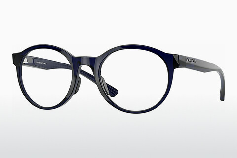 Eyewear Oakley SPINDRIFT RX (OX8176 817603)