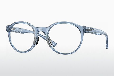 Eyewear Oakley SPINDRIFT RX (OX8176 817607)