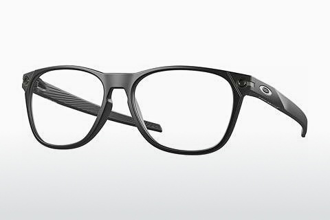 Eyewear Oakley OJECTOR RX (OX8177 817701)