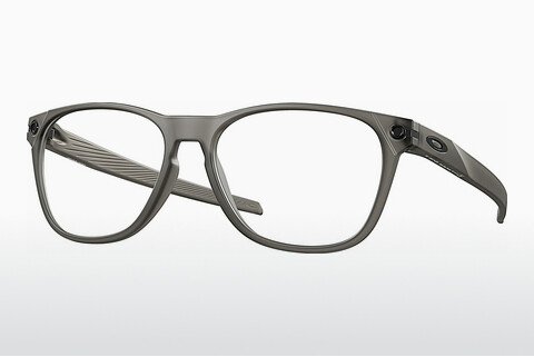 Eyewear Oakley OJECTOR RX (OX8177 817702)