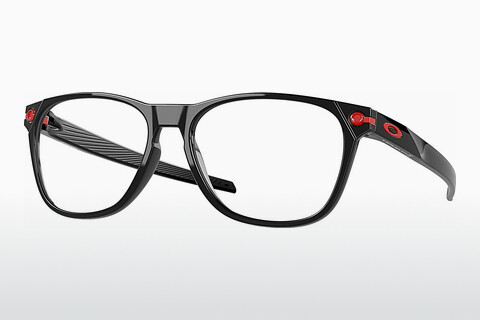 Eyewear Oakley OJECTOR RX (OX8177 817704)