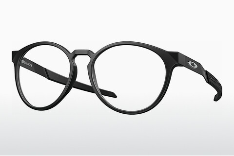 Eyewear Oakley EXCHANGE R (OX8184 818401)