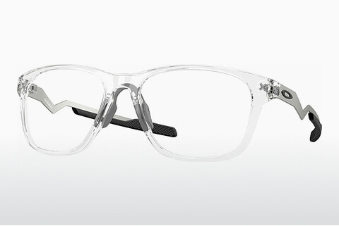 Eyewear Oakley CEREBRAL (OX8187 818703)