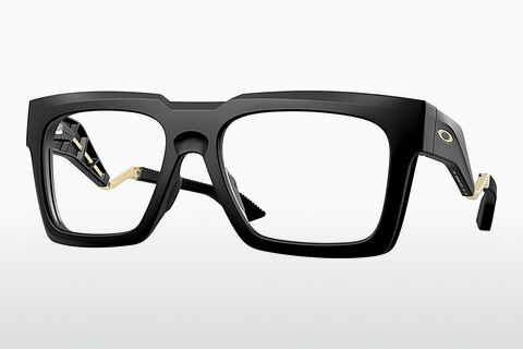 Eyewear Oakley ENIGMA INK (OX8190 819001)