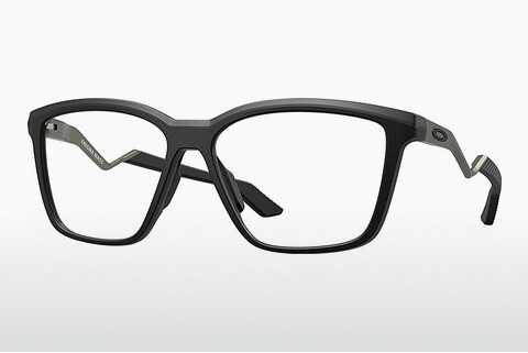 Eyewear Oakley ENIGMA MASS (OX8191 819101)