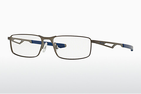 Eyewear Oakley BARSPIN XS (OY3001 300103)