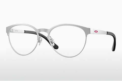 Eyewear Oakley DOTING (OY3005 300502)