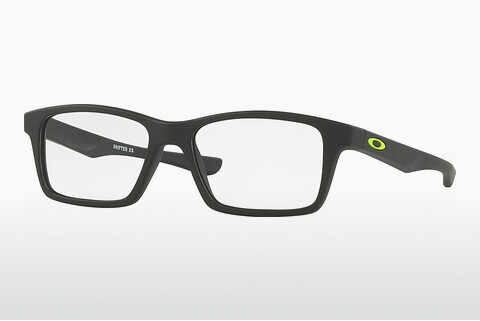 Eyewear Oakley Shifter Xs (OY8001 800101)