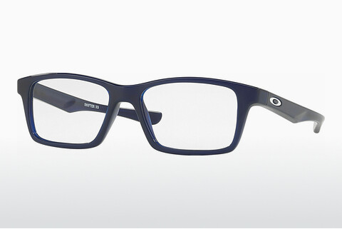 Eyewear Oakley Shifter Xs (OY8001 800104)