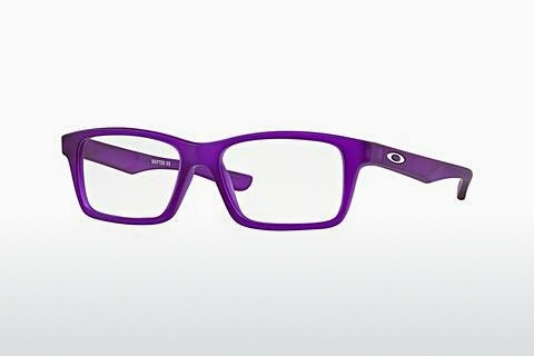 Eyewear Oakley SHIFTER XS (OY8001 800109)