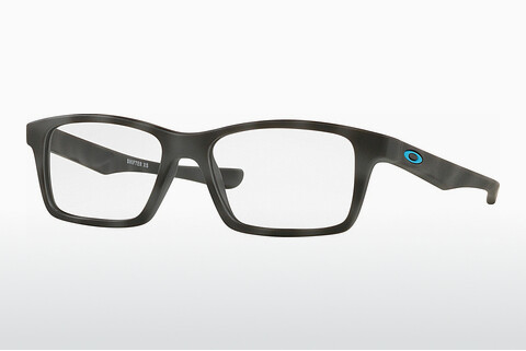 Eyewear Oakley SHIFTER XS (OY8001 800110)