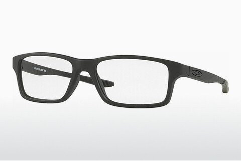 Eyewear Oakley CROSSLINK XS (OY8002 800201)