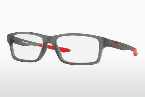 Eyewear Oakley CROSSLINK XS (OY8002 800203)